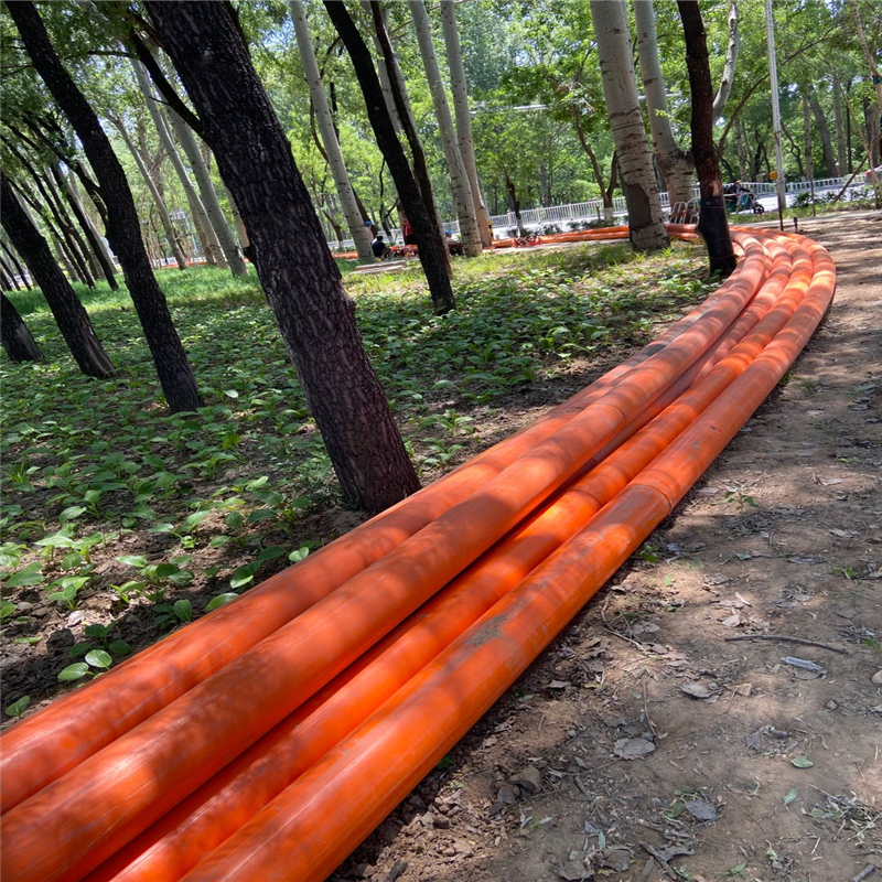 Summer beach concept