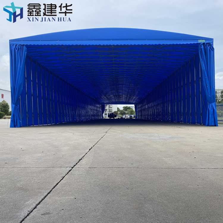 Summer beach concept