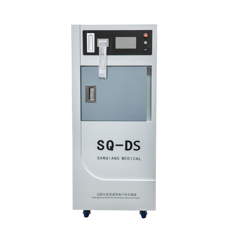 Summer beach concept