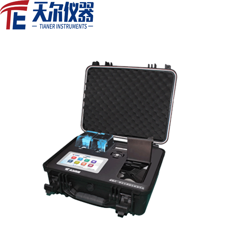 Summer beach concept