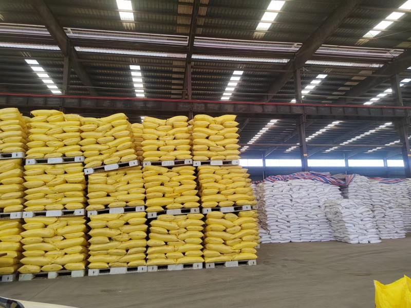 微信图片_20220606094126