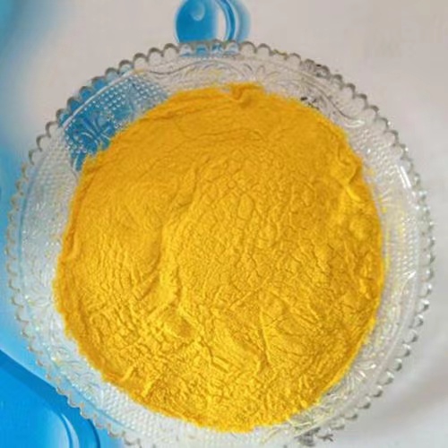 微信图片_20220418144913