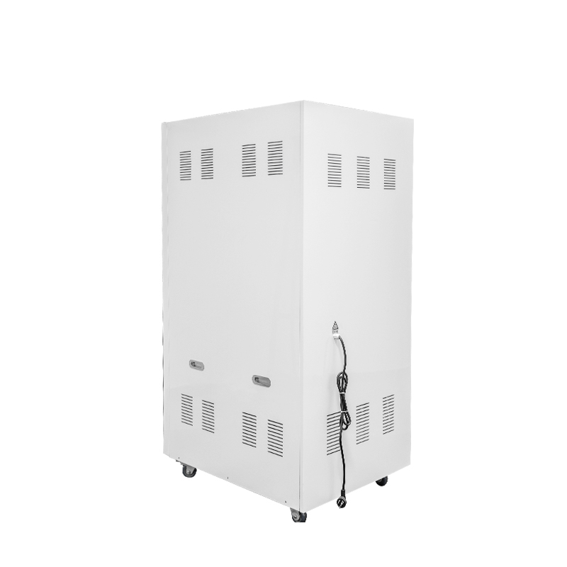 Summer beach concept