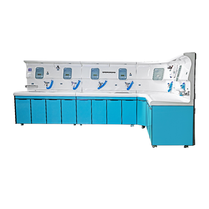 Summer beach concept