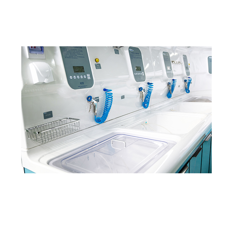 Summer beach concept