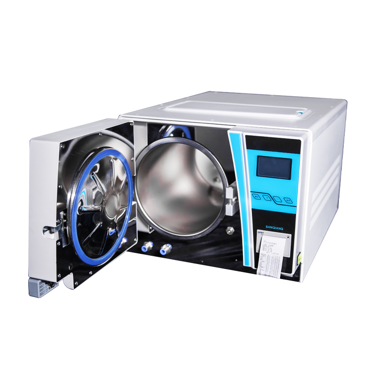 Summer beach concept