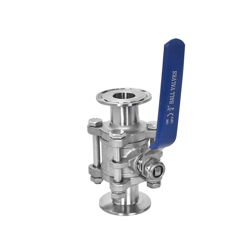 Summer beach concept