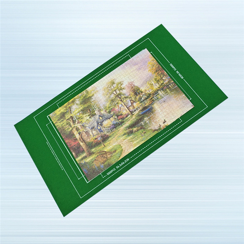 Summer beach concept