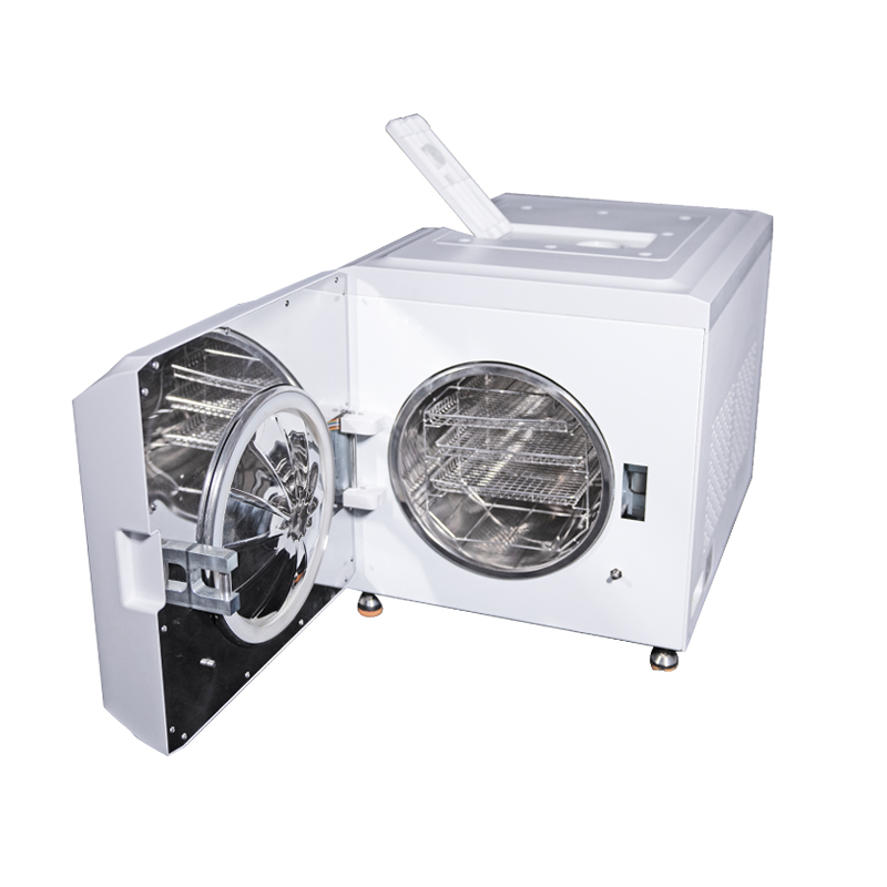 Summer beach concept