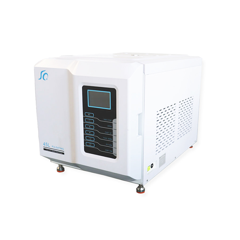 Summer beach concept