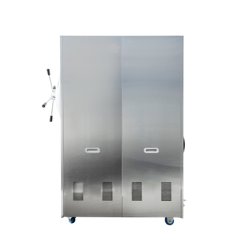 Summer beach concept