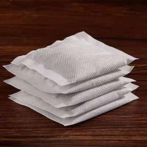 湿敷药粉包 灌装药粉包 药包加工定做