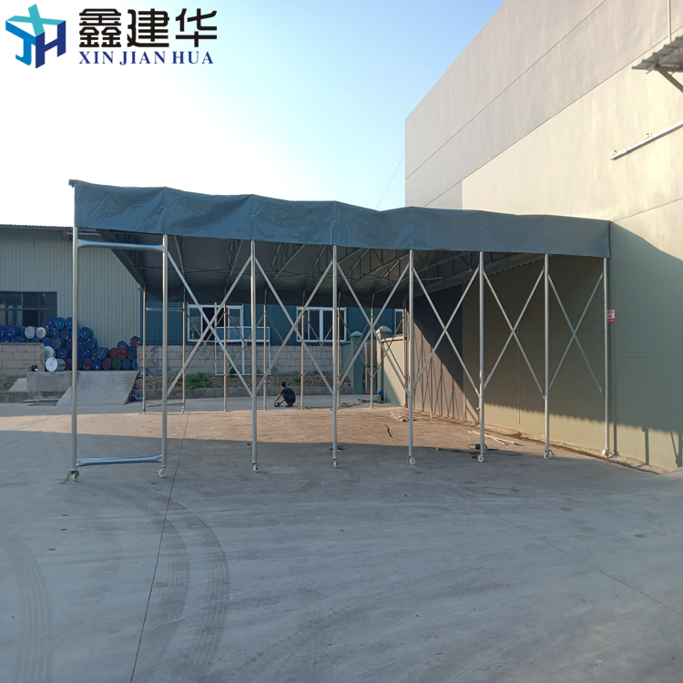 Summer beach concept