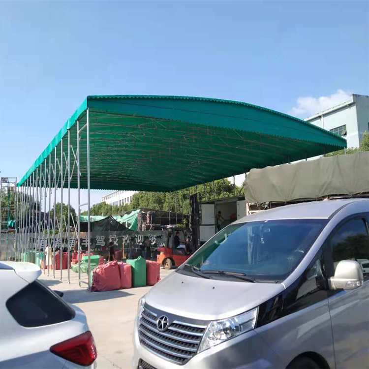 Summer beach concept