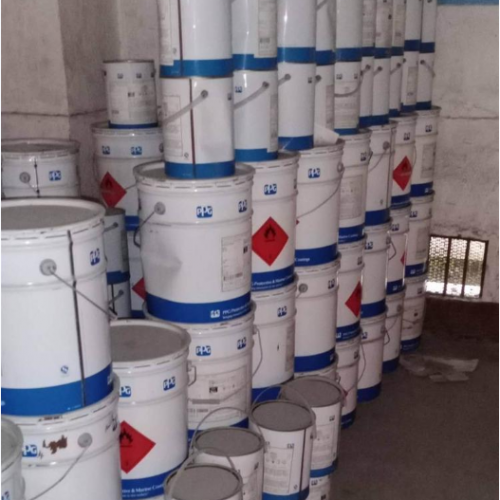 废油漆回收电话  废油漆回收价格  东莞废油漆回收