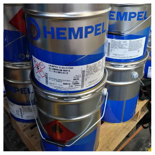 废旧油漆回收  回收处理油漆  油漆回收处理