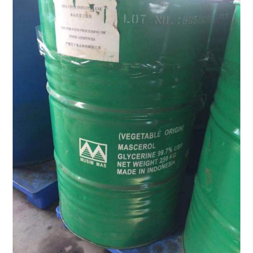 回收白油厂家  回收蓖麻油厂家  回收BYK分散剂厂家