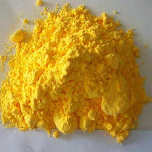 聚醚多元醇回收  回收聚醚  回收库存聚醚