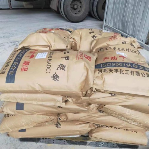 聚醚回收厂家  聚醚回收  哪里回收聚醚多元醇