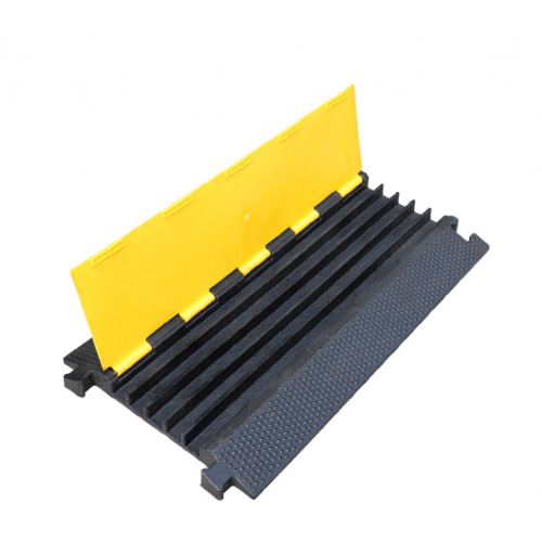 减速带 橡胶减速带