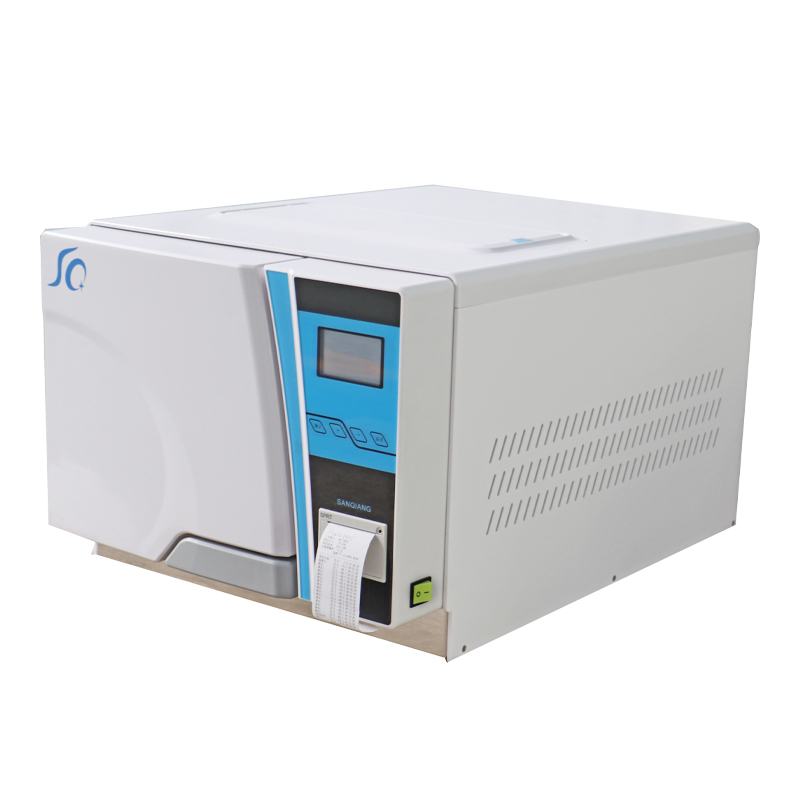 Summer beach concept