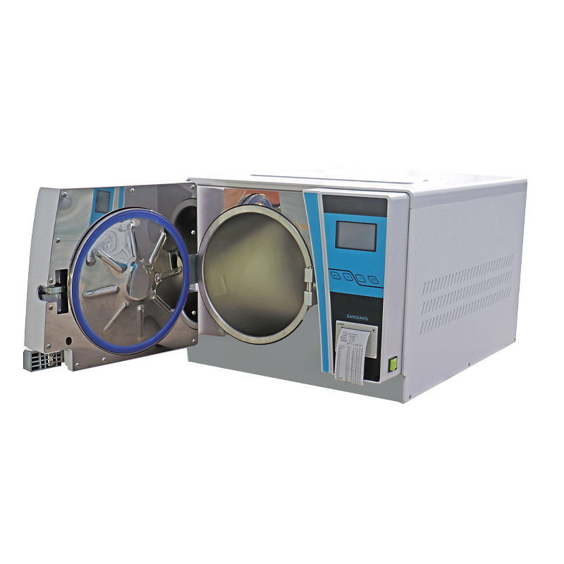 Summer beach concept