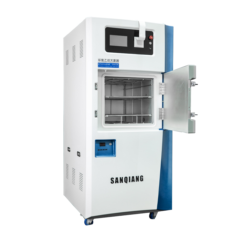 Summer beach concept