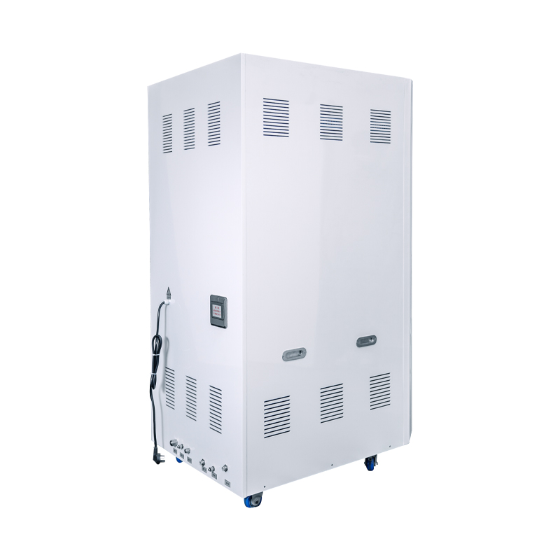 Summer beach concept