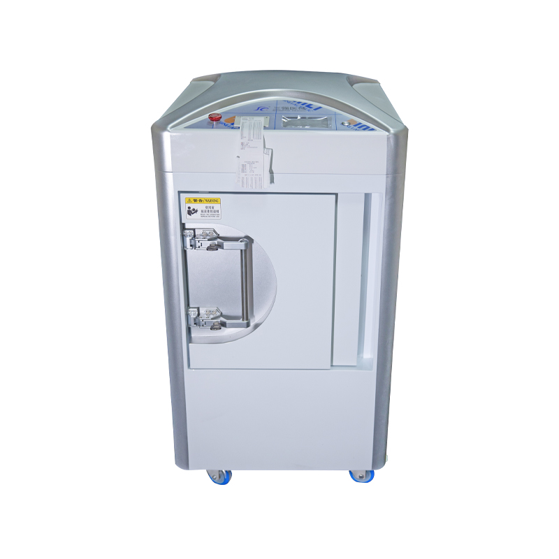 Summer beach concept