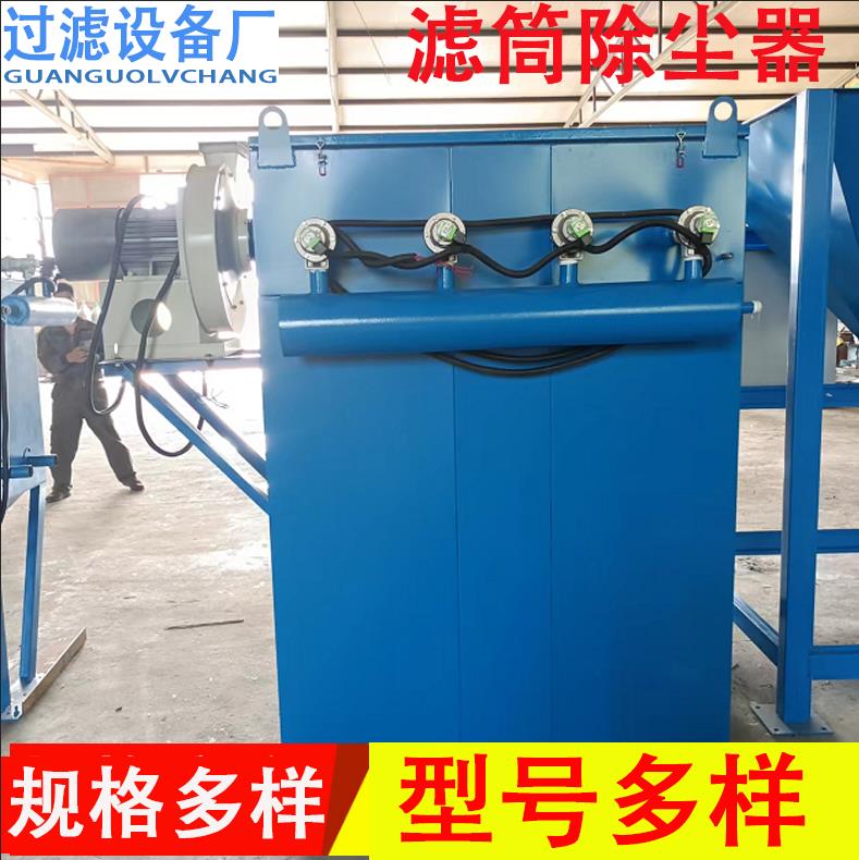 微信截图_20220528093819