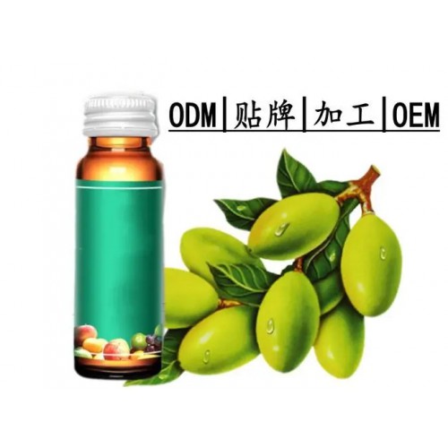 石头茶减肥饮 饮料代加工 保健饮品OEM