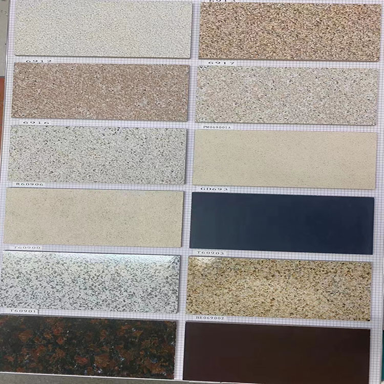 Summer beach concept