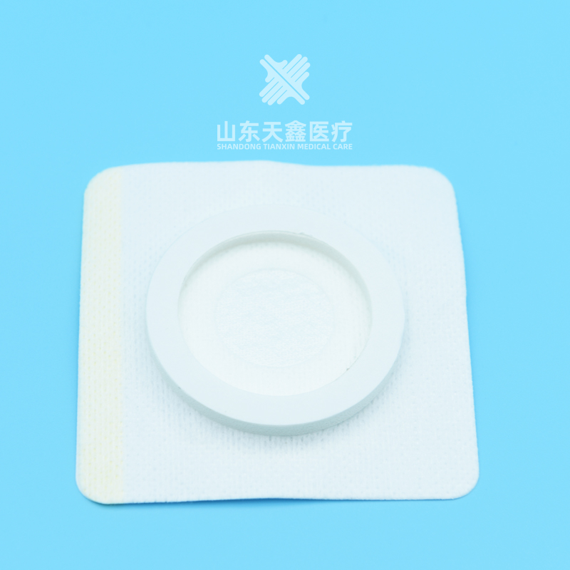 Summer beach concept