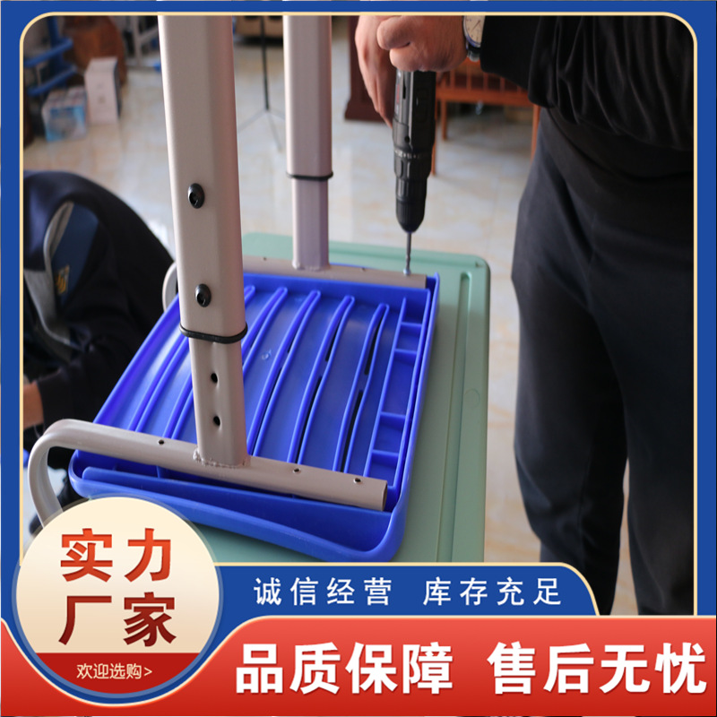 Summer beach concept