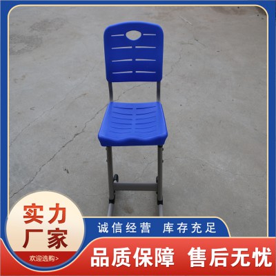 学校课桌椅 家用课桌椅 儿童学习桌