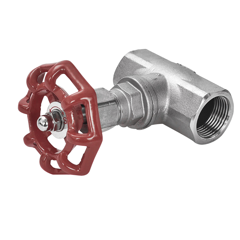 Summer beach concept