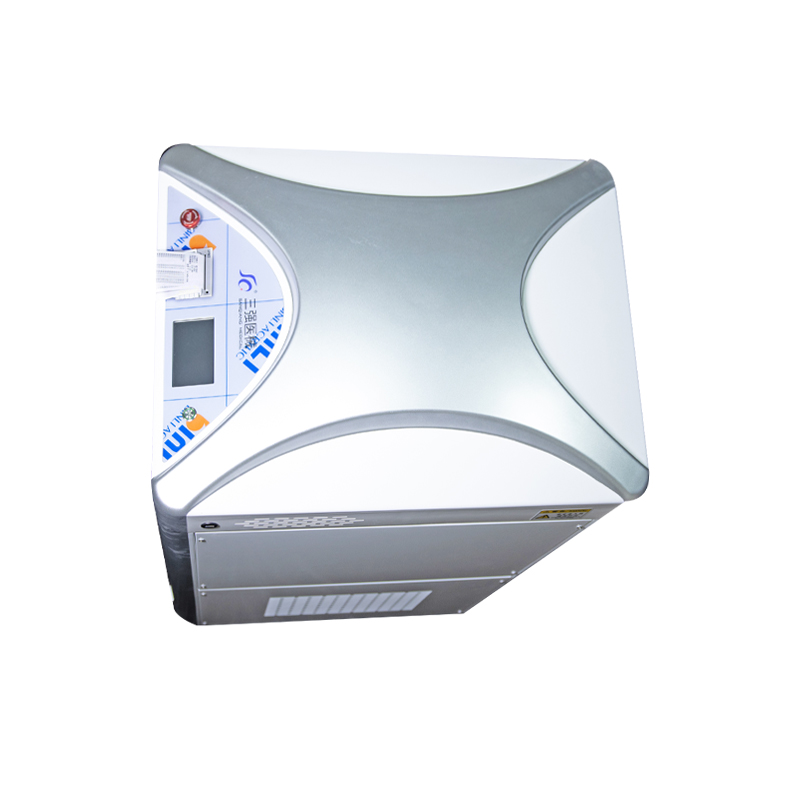 Summer beach concept