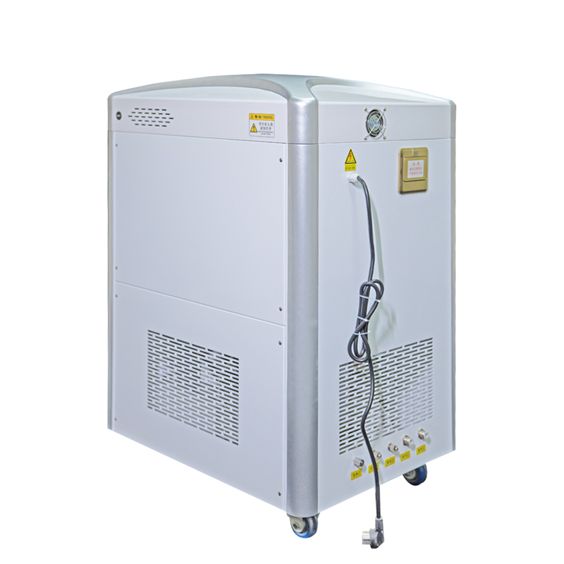 Summer beach concept