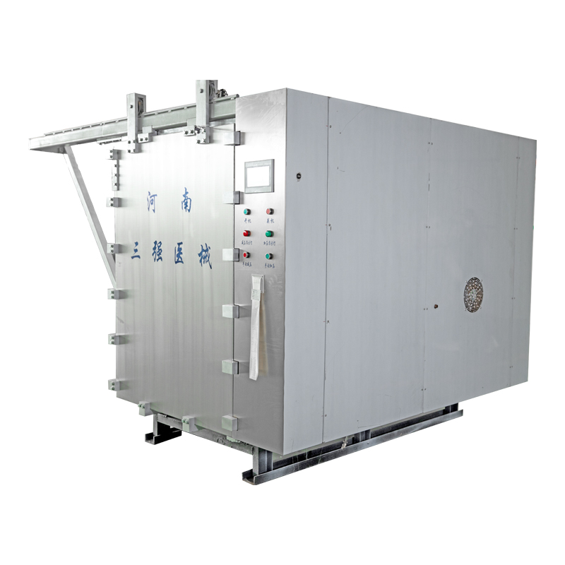 Summer beach concept