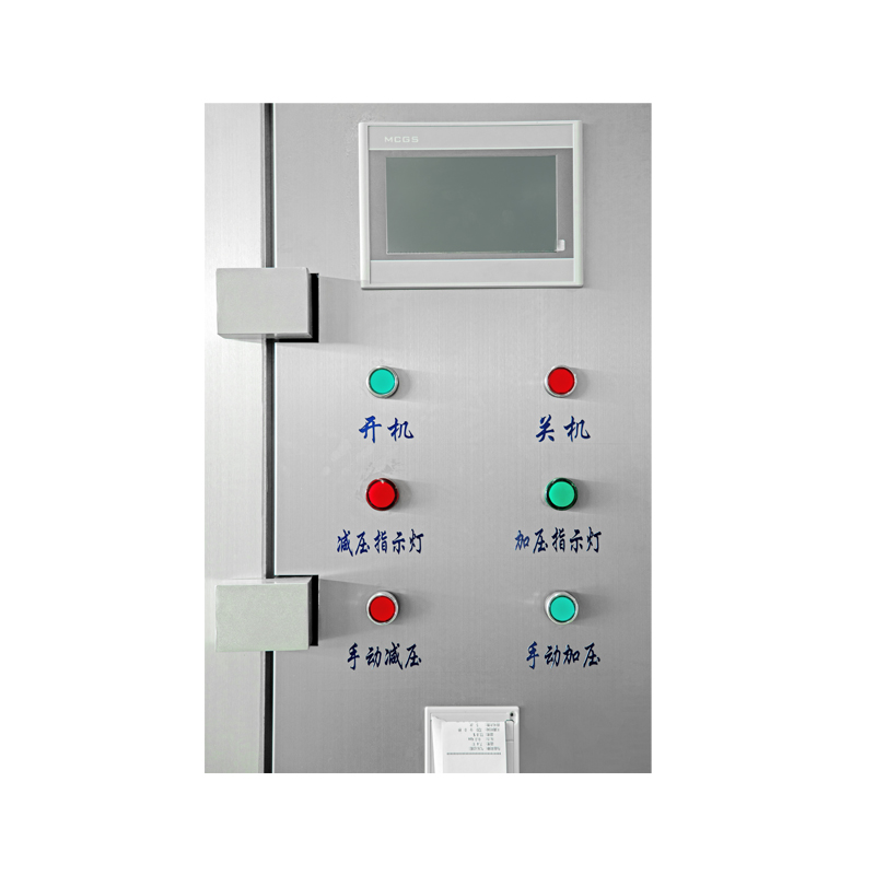 Summer beach concept