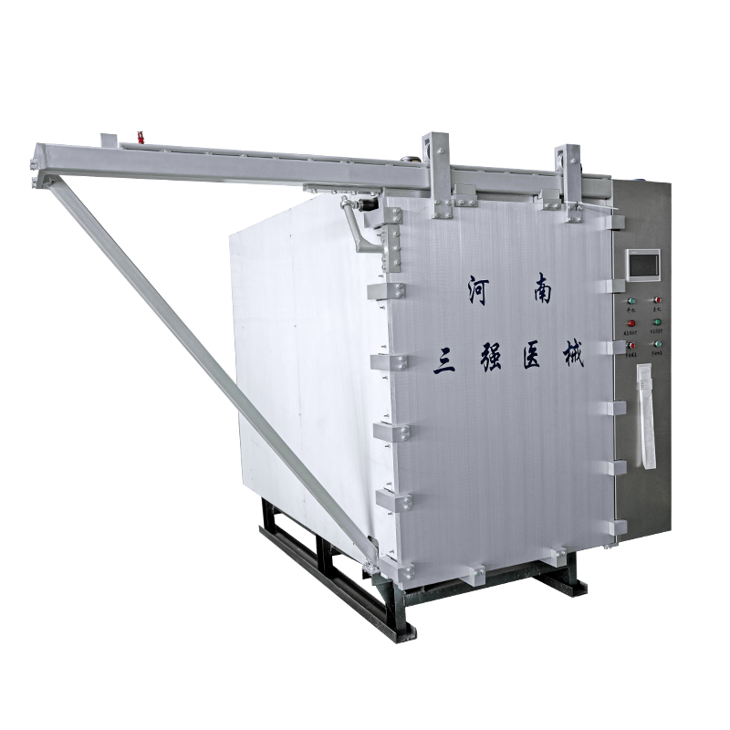 Summer beach concept