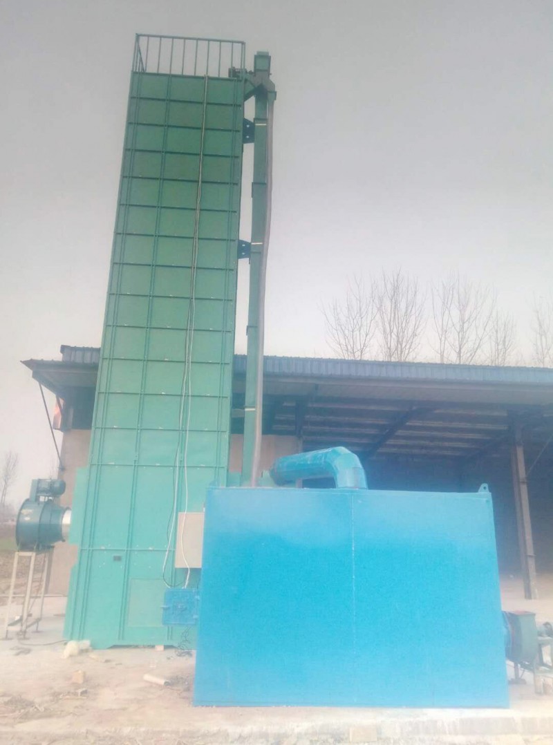 Summer beach concept