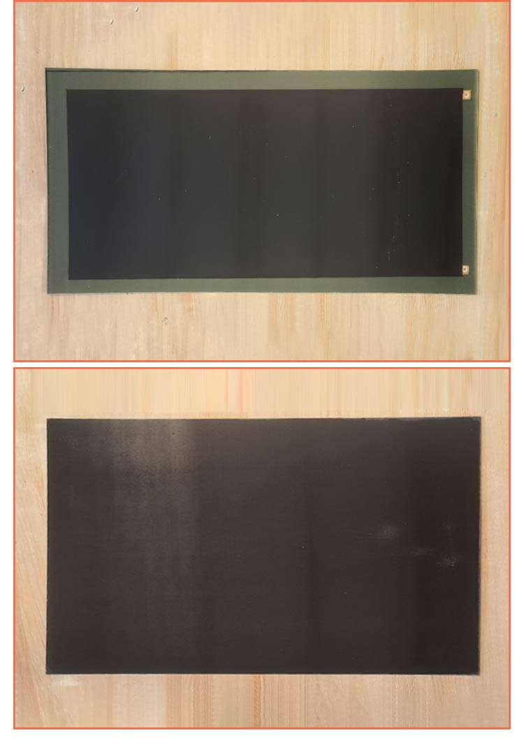 石墨烯发热板详情页2_04