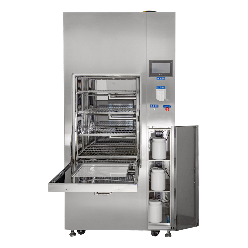 Summer beach concept