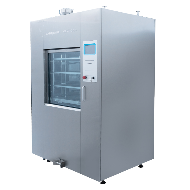 Summer beach concept