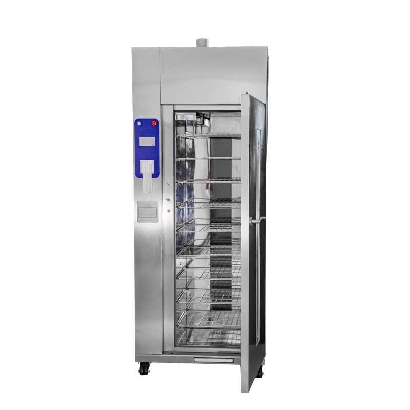 Summer beach concept