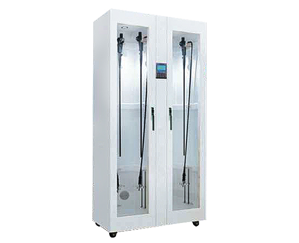 Summer beach concept