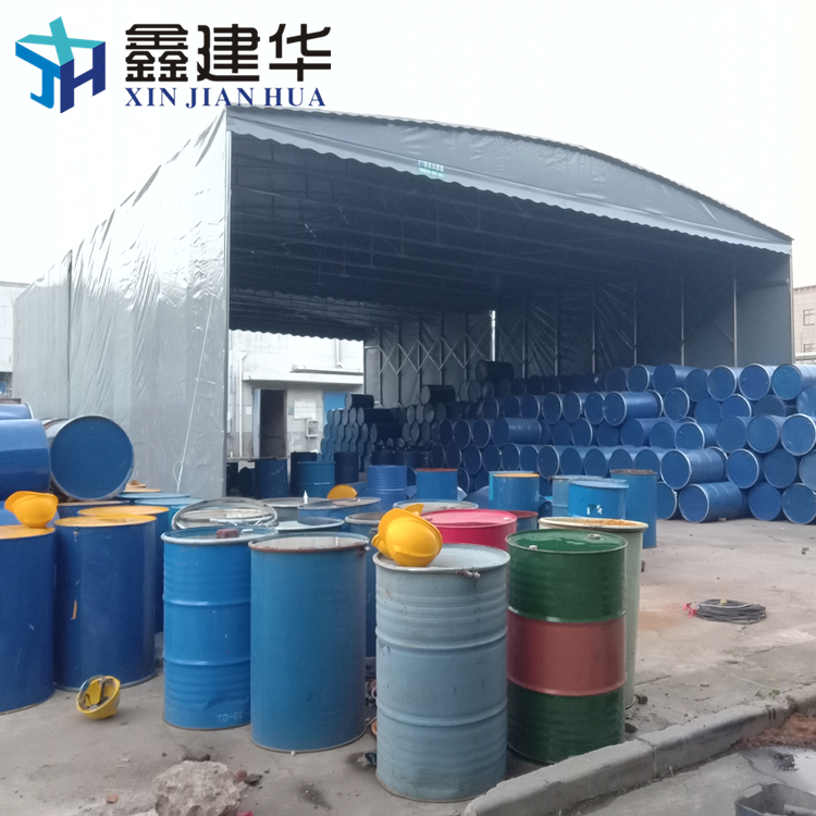 Summer beach concept