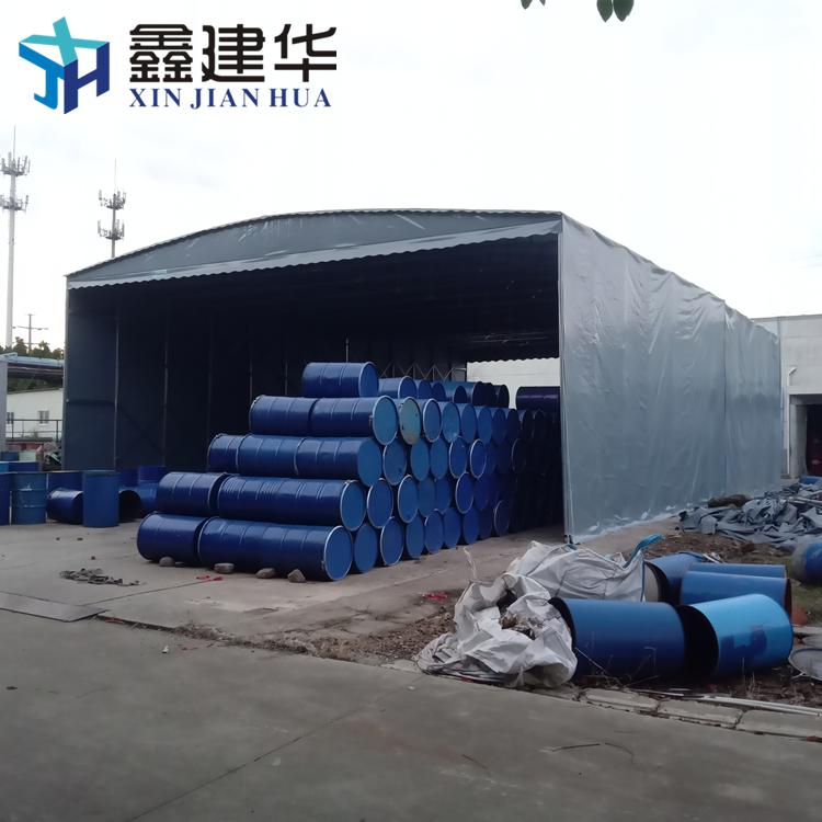 Summer beach concept