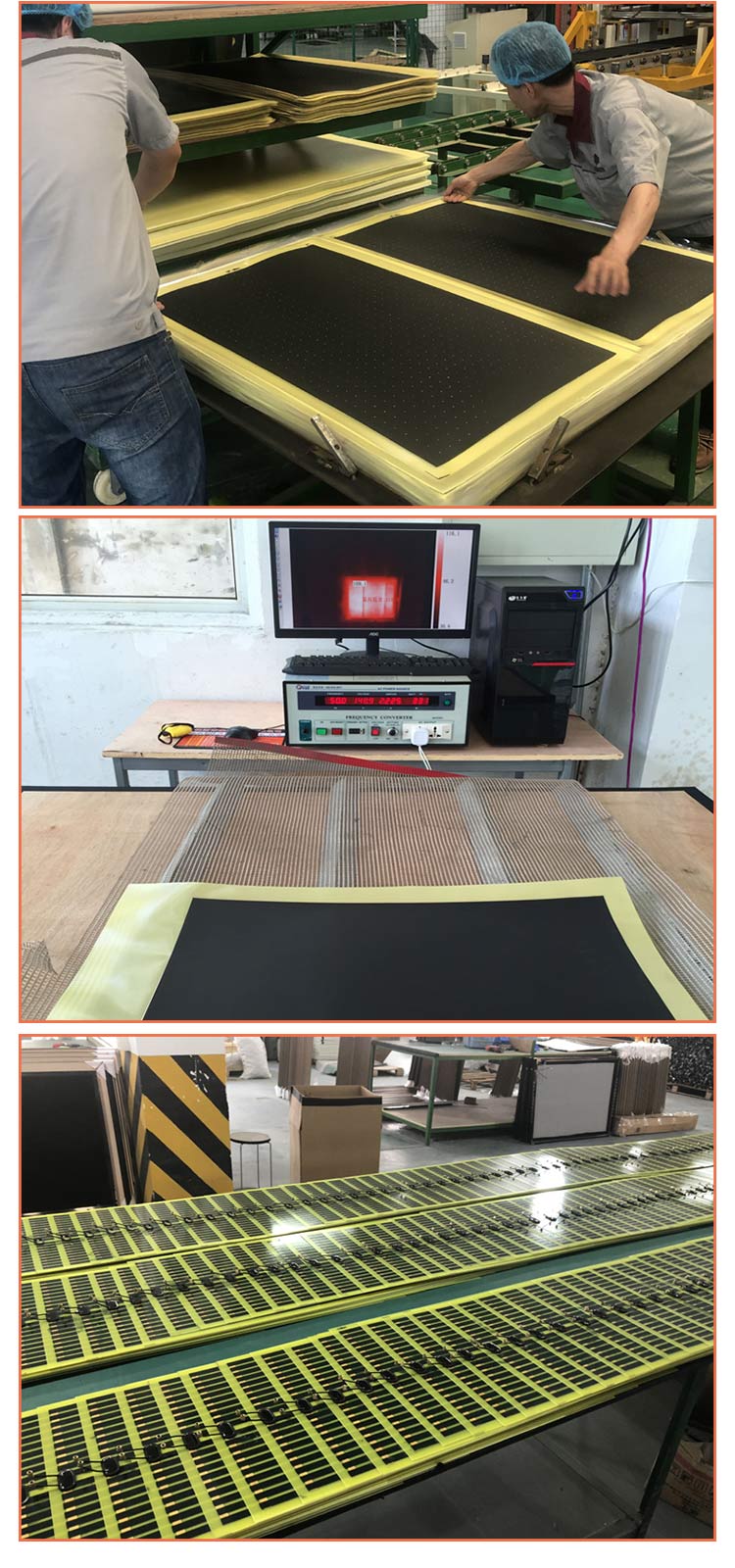 石墨烯发热板详情页_04